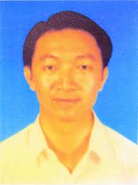 Our New Brothers and Sisters