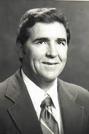 Boxwell Brothers Funeral Directors