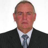 90+ perfiles de «Francisco Alejandro»