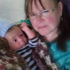 Jasaiah Cooper Little Hawk September 1, 2025 ~ September 1, 2025 Jasaiah  Cooper Little Hawk was born