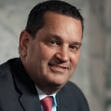 One of four GOP hopefuls drops out of Idaho Secretary of State race