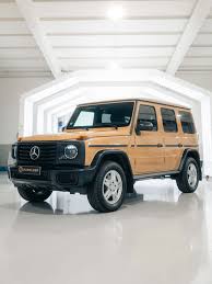 Image result for Pastel Beige 1980 Mercedes