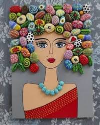 7 best out of waste ideas to save today