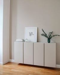 Ikea Hack 6 Monochrome Ivar Looks In 2020 Gunstige Buroeinrichtung Haus Interieurs Ikea Ideen