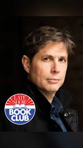 Damson Idris is gonna be doin' his thing