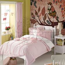 ورق حائط بنات Tanasuq Home Decor Furniture Decor