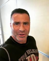 @EdMylett's video Tweet