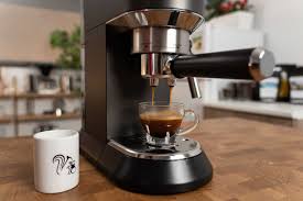 Cafe Americano Zubereitung So Gelingt Er Jedes Mal
