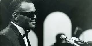 The best of ray charles: When Ray Charles Came To Tampa Tampa Magazine