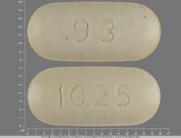 Image result for Nefazodone
