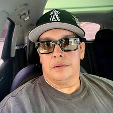 Gabe Chavez (@GabeAChavez) • Facebook, Connect with friends