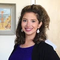 Emma Marcus Email & Phone Number