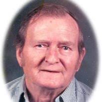 Hubert Lewis Quillin Obituary March 1, 2012