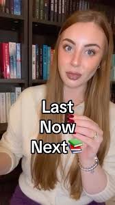 Last, now, next 📚⭐️🔥, Last , 📖June First by Jennifer Hartmann 4.5⭐️  3🌶️, Now, 📖 Skies Over Caledonia by Samantha Young (ARC), Next, 📖 The  Wicked Prince by Claire Contreras , What about you? 🥰, #book ...