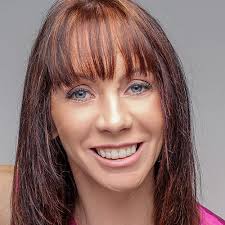 Tegan Marshall's Instagram, Twitter & Facebook