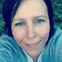 20+ "Mia Lundgren" profiles