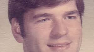 Michael Allan Russell Obituary (1949