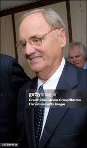 173 John J Fitzgerald Stock Photos, High-Res Pictures, and Images