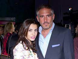 Arath de la torre and ariel miramontes performs during 'sugar' premiere at teatro de los insurgentes on october 24, 2019 in mexico city, mexico. Arath De La Torre Revela Que Su Tercer Bebe Sera