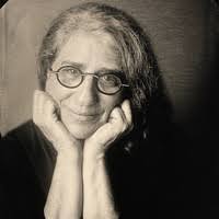 The Encoded Cirebon Mask: Materiality, Flow, and Meaning along Java's  Islamic Northwest Coast by Laurie Margot Ross. Book Review by Michael Ewing