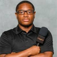 30+ "Lee Gilliam" profiles