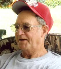 Virgil Erb Obituary September 17, 2017