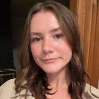 30+ "Madison Gillespie" profiles