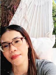 Explore the Stunning Land of Smiles in Thailand