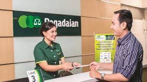 Entdecke rezepte, einrichtungsideen, stilinterpretationen und andere ideen zum ausprobieren. Daftar Alamat Lengkap Kantor Pegadaian Di Kuningan Pinjaman Online Kuningan Info