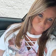 Ashley Crigger's Instagram, Twitter & Facebook