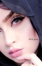 صور بنات Horse Girl Photography Lovely Girl Image Teenage Girl Photography