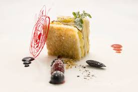 Snack Time Dama Dama Restaurant Www Argentarioresort Com Food Food Mediterranean Cuisine Cuisine
