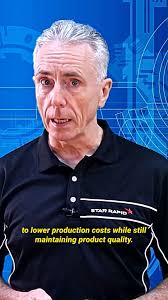 This will save you 278 hours and EXTRA $$$ in your plastic injection  molding project!, #injectionmolding #plasticinjectionmolding