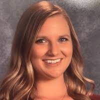 Tracy Swaim's Instagram, Twitter & Facebook