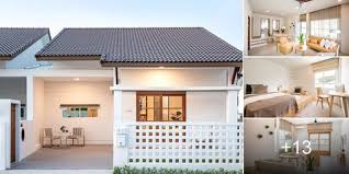 About us laminated flooring vinyl flooring and wood plastic composite decking. 900 Design Ideas In 2021 Design House Design Home