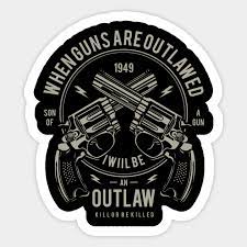 Free Free Son Of A Gun Svg 245 SVG PNG EPS DXF File