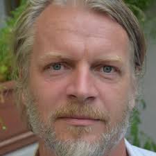 OA3: FAIR Assessment and Alignment