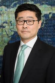 Kobre & Kim to Bill Russian Oligarch Roman Abramovich Up to $1,450 An Hour 