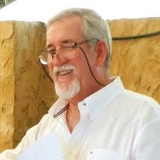 After 55 years in the civil engineering industry, my dad Maciej Maciolek  decided to hang up the steel caps last week. Congratulations my friend,  you're my inspiration in making a difference and… |