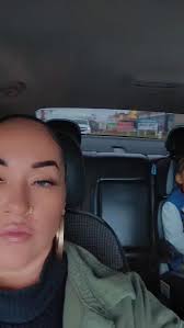 Reel by Brianna Ricks (@ricks.brianna) · August 30, 2024