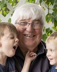 Joseph Lanthrum Obituary (1949