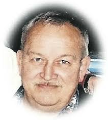 Community farewells well respected 'buddy'