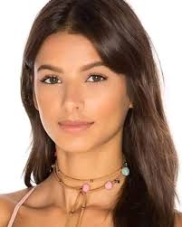 Proud girlfriends when is your boyfriend Birthday.🌍🥺❤️