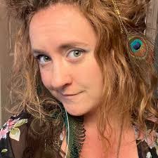 Jana Pryor's Instagram, Twitter & Facebook