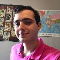 7 "Maestripieri" profiles