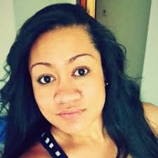 Listen to Faasola i Niu Sila Cover ft Mau by DJ Skunz in paradise club live  playlist online for free