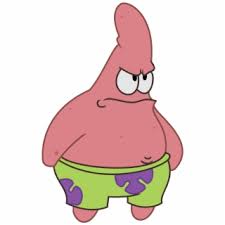 Patrick star 1080 patrick meme face 1080 squidward 1080 by 1080 1080 evil patrick meme patrick star meme wallpaper spongebob meme 1080 px patrick memes 1080 pixels funny patrick face meme spongebob squarepants meme wallpapers fortnite patrick memes spongebob meme 1080. Patrick Png Images Patrick Transparent Png Vippng