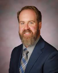 Primary Care Providers in Appleton, WI