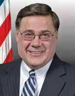 The million mask challenge