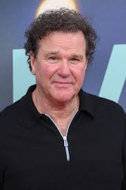 One Night Summary, Latest News, Trailer, Season List, Cast, Where to Watch  and More